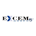 Excem Grupo